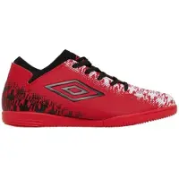 Umbro Zapatillas De Fútbol Sala Formation Ii Ic