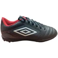 Umbro Botas De Fútbol Junior Classico Xii Tf