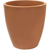 Wellhome Maceta Accord 50 Cm