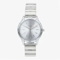 Radiant Reloj De Mujer Kim