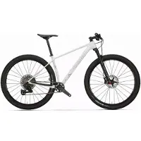 Wilier Bicicleta De Mtb Usma Sl 29´´ Nx Eagle 2025