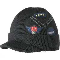 Barts Gorra Koos