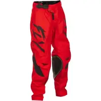 FLY Racing Pantalones Off-road Kinetic Stoke