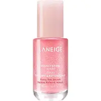 Laneige - Bouncy & Firm Serum 30ml