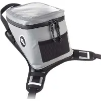 Giantloop Bolsa Sobre Depósito Fandango 8l