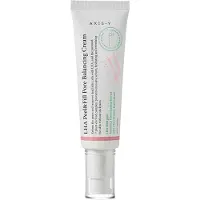 Axis-Y - Crema para Poros LHA Peel&Fill Pore Balancing Cream
