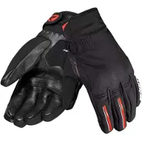 Seventy Degrees Guantes De Invierno Sd-n11 Hornet