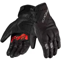 Seventy Degrees Guantes Sd-t55 Atak