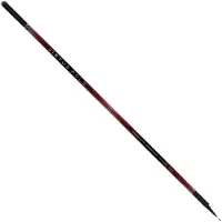 Fishing Ferrari Caña Pole Virtua