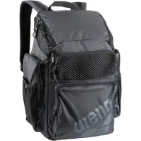 Arena Mochila One Go 45l