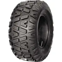 Kenda Neumático De Quad K585 Bounty Hunter Ht 48n 8pr Tl