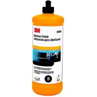 3M Limpiador 5996 Machine 946ml