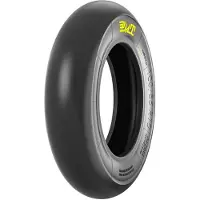 Pmt Tyres Neumático Sport Nhs Slick Soft Tl