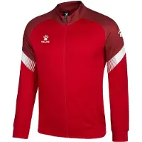 Kelme Chaqueta De Chándal Warrior