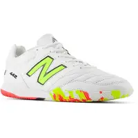 New Balance Zapatillas De Fútbol Sala 442 Pro In V2