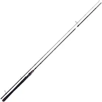 Maximus Rods Caña De Spinning Black Widow X
