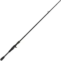 Maximus Rods Caña Baitcasting Marauder X