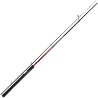 Maximus Rods Caña De Spinning Winner X