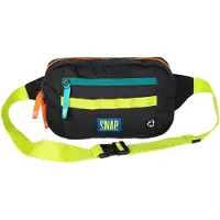 Snap Climbing Riñonera Sling