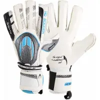 Ho Soccer Guantes De Portero Ghotta Evo2 Rn