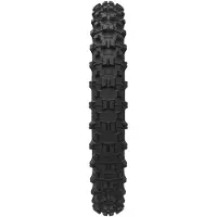 Rebel Neumático Delantero Off-road Xplorer 01 59h Tl/tt M+s