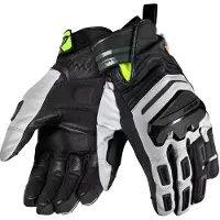 Seventy Degrees Guantes Sd-t13 Aspen Light