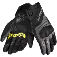 Seventy Degrees Guantes Sd-t55 Atak