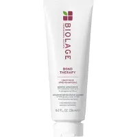 Matrix Acondicionador Bio Bond Therapy 236ml