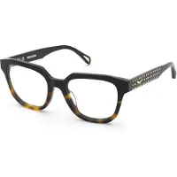 Zadig & Voltaire Gafas De Mujer Vzv445v Geometric