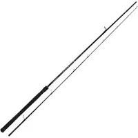 Maximus Rods Caña De Spinning Work Horse Z