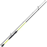 Maximus Rods Caña De Spinning Villain
