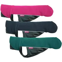Pomppa Jumppa - Rosa - 25