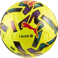 Puma Balón De Fútbol Orbita Laliga 1 Fifa Quality Pro