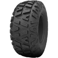 Kenda Neumático Delantero De Quad K585 Bounty Hunter Ht 43n 8pr E Tl