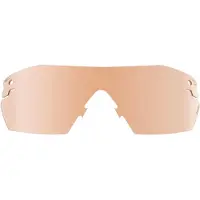 Smith Optics Lentes Pivlock Echo