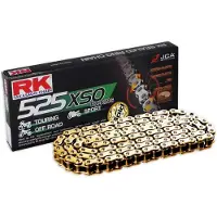 Rk Cadena 525xso