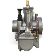 Vparts Carburador 24mm