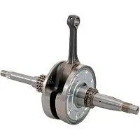 RMS Beauty Cigüeñal Honda Sh150 2001/2011 100010520