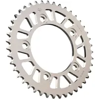 JT Sprockets Corona Trasera A130443