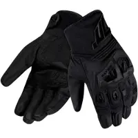 Seventy Degrees Guantes Sd-n51 Dragonfly