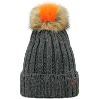 Barts Gorro Lotus