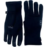 Outdoor Research Guantes Backstop Sensor Windpro
