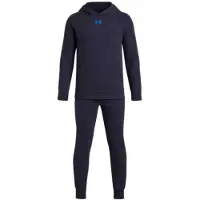 Under Armour Chándal Rival Fleece
