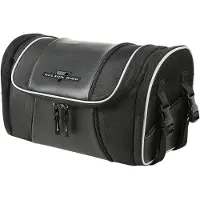 Nelson Rigg Bolsa Trasera Route 1