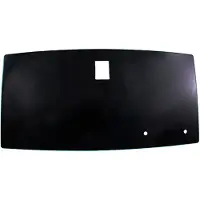 Rms Classic Funda Para Maletín Superior Piaggio Vespa Pk 50-125 Xl 231078-256499 142680546