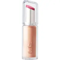 LAKA Pintalabios Bonding Glow #206 Lili