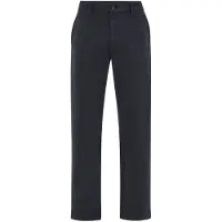 We fashion Chino Dark Blue Talla: W28L32 | Chinos Outlet | Hombre | Azul