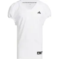 Adidas adidasCamiseta Adizero Impact American Football M White Hombre