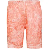 Graff Pantalones Cortos Uv Upf50 706 Kr-cl-11/2
