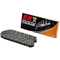 Ek Chain Cadena 525h 525
